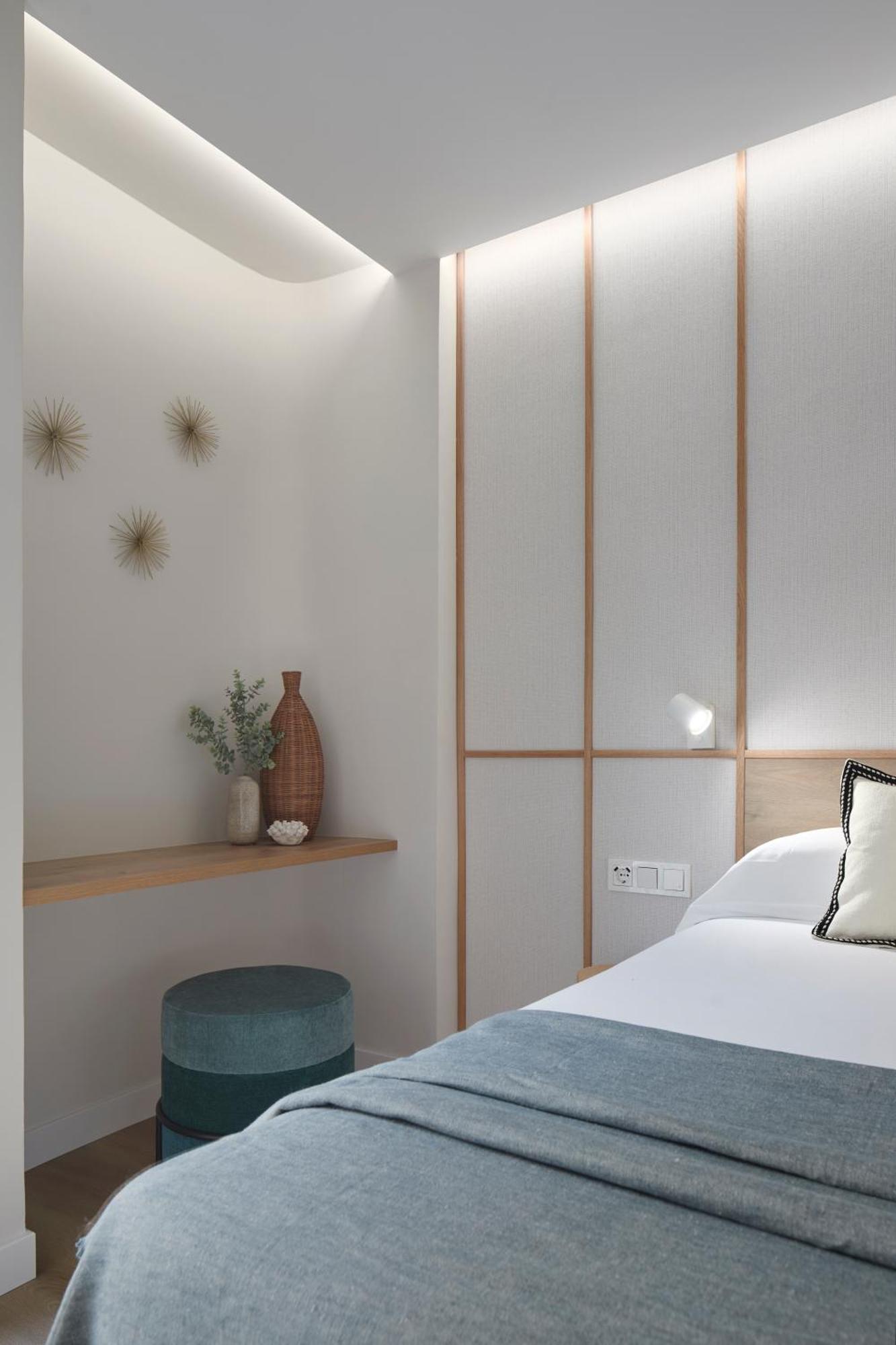 Apartament Always Easy L Hobe San Sebastián Zewnętrze zdjęcie